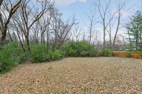 1373 Berry Ridge Rd, Eagan, MN 55123 photo 43