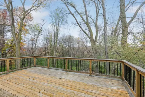1373 Berry Ridge Rd, Eagan, MN 55123 photo 36