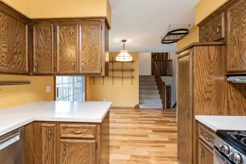 1373 Berry Ridge Rd, Eagan, MN 55123 photo 14