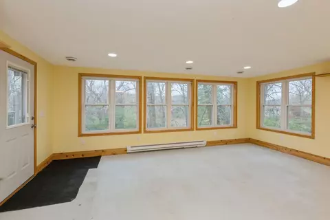 1373 Berry Ridge Rd, Eagan, MN 55123 photo 18