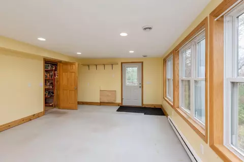 1373 Berry Ridge Rd, Eagan, MN 55123 photo 19