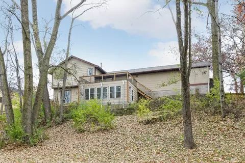 1373 Berry Ridge Rd, Eagan, MN 55123 photo 42