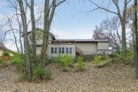 1373 Berry Ridge Rd, Eagan, MN 55123 photo 40