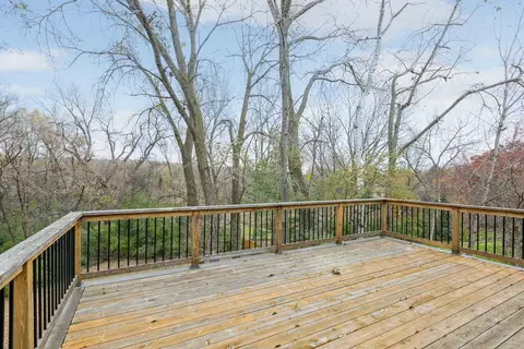 1373 Berry Ridge Rd, Eagan, MN 55123 photo 38