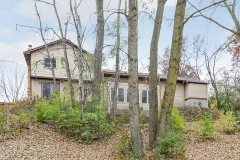 1373 Berry Ridge Rd, Eagan, MN 55123 photo 41