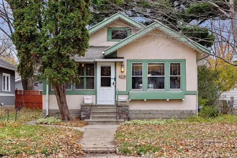 4218 Thomas Ave N, Minneapolis, MN 55412