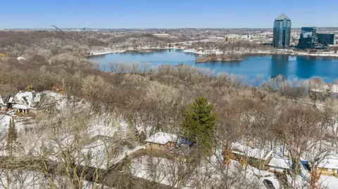 5700 Mount Normandale Dr, Bloomington, MN 55437