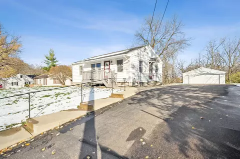 16473 Duluth Ave SE, Prior Lake, MN 55372