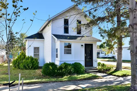 524 Wilsie St, Winona, MN 55987