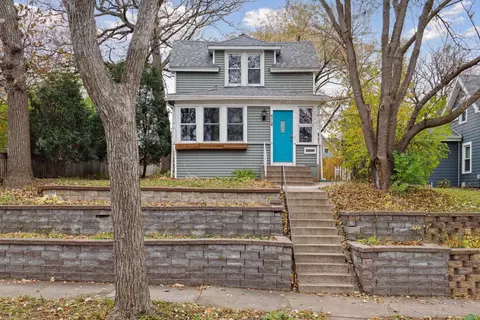 4446 Wentworth Ave, Minneapolis, MN 55419