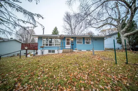 603 26th St NW, Rochester, MN 55901