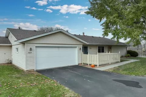 14624 Embry Path, Apple Valley, MN 55124