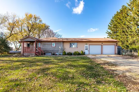 2237 12th Ave NW, Stewartville, MN 55976