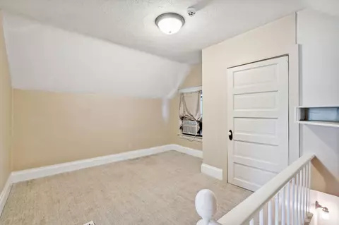 832 16th Ave S, Saint Cloud, MN 56301 photo 9