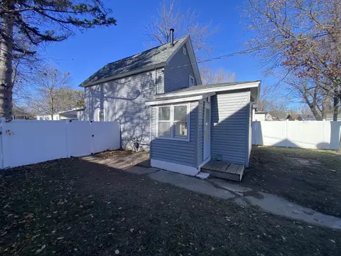 832 16th Ave S, Saint Cloud, MN 56301 photo 18