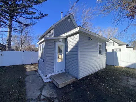 832 16th Ave S, Saint Cloud, MN 56301 photo 16