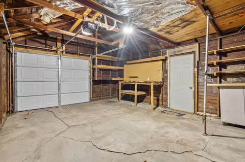 832 16th Ave S, Saint Cloud, MN 56301 photo 15