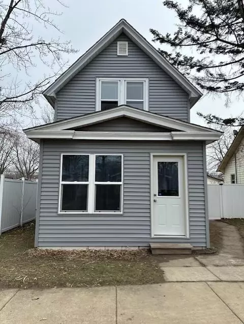 832 16th Ave S, Saint Cloud, MN 56301