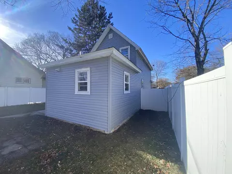 832 16th Ave S, Saint Cloud, MN 56301 photo 17