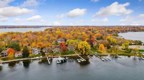 1650 Shadywood Rd, Wayzata, MN 55391