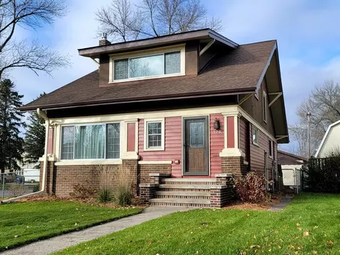 120 Water St SW, Sleepy Eye, MN 56085