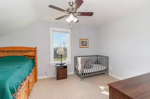 17391 Kane Ave, Nerstrand, MN 55053 photo 16