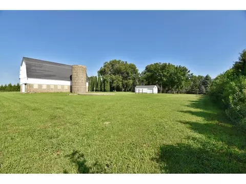 17391 Kane Ave, Nerstrand, MN 55053 photo 25