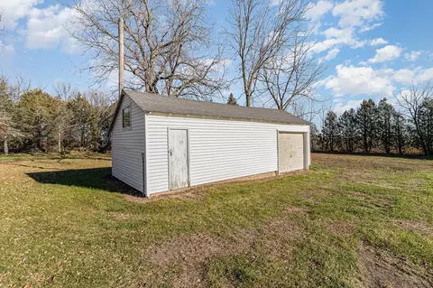 17391 Kane Ave, Nerstrand, MN 55053 photo 20