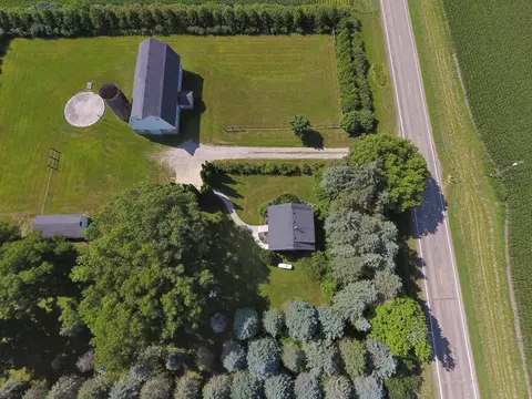 17391 Kane Ave, Nerstrand, MN 55053
