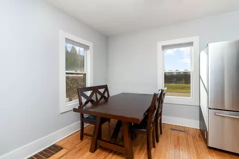 17391 Kane Ave, Nerstrand, MN 55053 photo 7