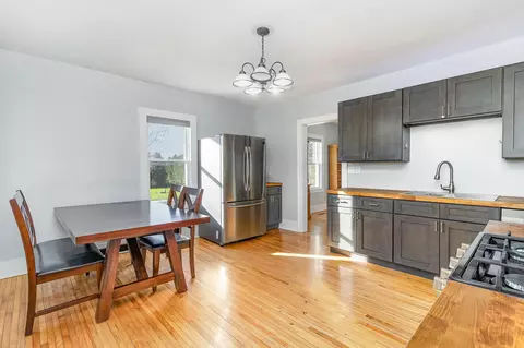 17391 Kane Ave, Nerstrand, MN 55053 photo 8