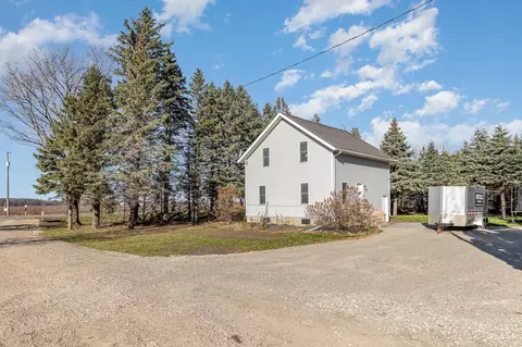 17391 Kane Ave, Nerstrand, MN 55053 photo 3