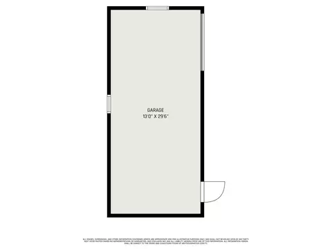 17391 Kane Ave, Nerstrand, MN 55053 photo 30