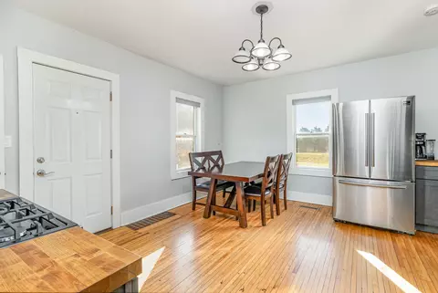 17391 Kane Ave, Nerstrand, MN 55053 photo 6