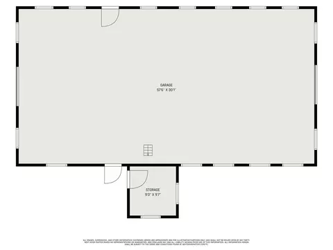 17391 Kane Ave, Nerstrand, MN 55053 photo 29