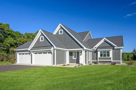 12724 293rd Ave NW, Princeton, MN 55371