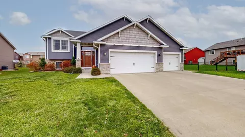 1623 4th St NE, Byron, MN 55920