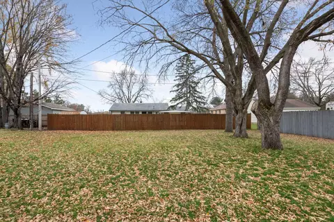 110 Kimball Dr, Champlin, MN 55316 photo 30