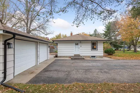 110 Kimball Dr, Champlin, MN 55316 photo 26