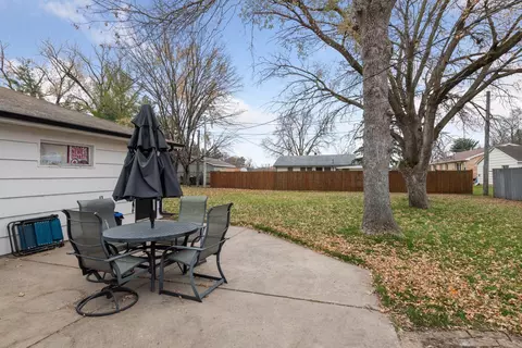 110 Kimball Dr, Champlin, MN 55316 photo 29