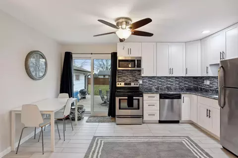 110 Kimball Dr, Champlin, MN 55316 photo 9