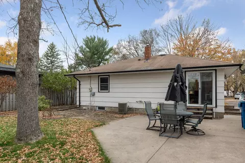 110 Kimball Dr, Champlin, MN 55316 photo 28