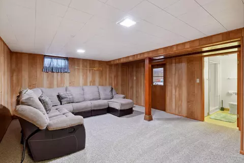 110 Kimball Dr, Champlin, MN 55316 photo 18
