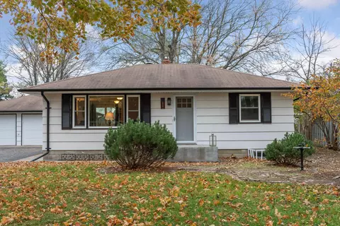 110 Kimball Dr, Champlin, MN 55316 photo 2