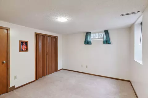 110 Kimball Dr, Champlin, MN 55316 photo 21