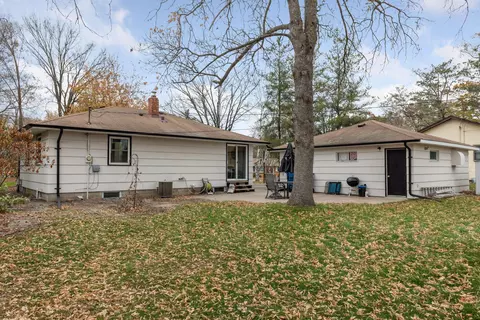 110 Kimball Dr, Champlin, MN 55316 photo 27