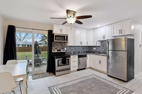 110 Kimball Dr, Champlin, MN 55316 photo 8