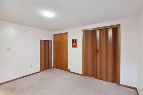 110 Kimball Dr, Champlin, MN 55316 photo 22
