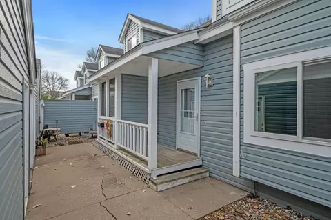 5600 Bimini Dr, Minnetonka, MN 55343