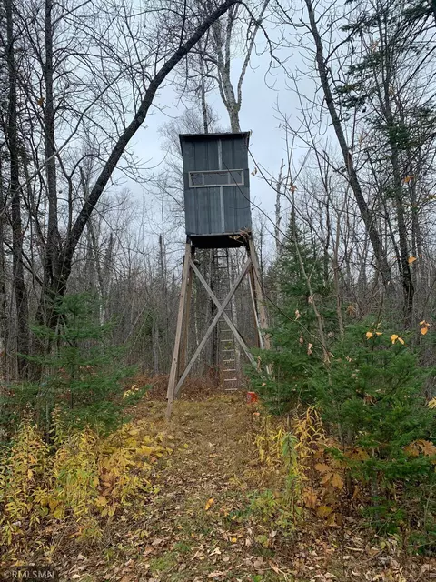 55752 Minnesota 65, Jacobson, MN 55752
